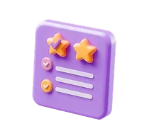 Проверьте подключение в село Неверово (Нижегородская область)